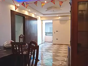 عقارات للبيع في العصافرة بحري، العصافرة، 140 متر