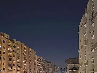 شقق للبيع في طريق كعبيش، فيصل، 160 متر