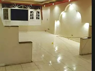 Apartments For rent in El Lebeny, Faisal, 180 sqm