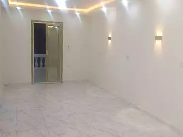 Apartments For rent in El Lebeny, Faisal, 150 sqm