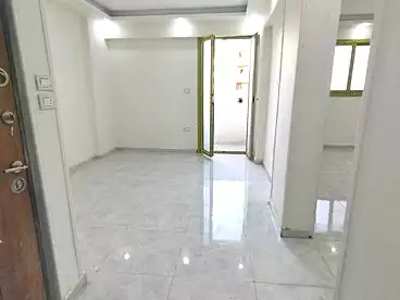 عقارات للبيع في شارع 45، العصافرة، 100 متر
