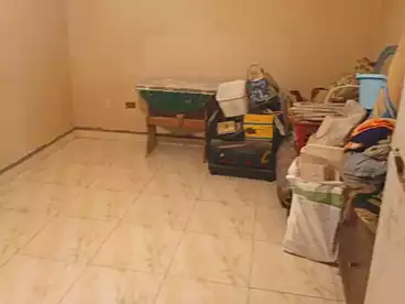 عقارات للبيع في زيزينيا، الاسكندرية، 90 متر