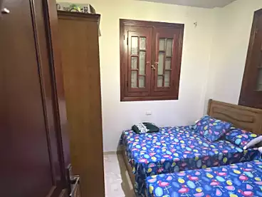 Furnished Apartment For sale in Ras El Bar City, Ras El Bar, 50 sqm