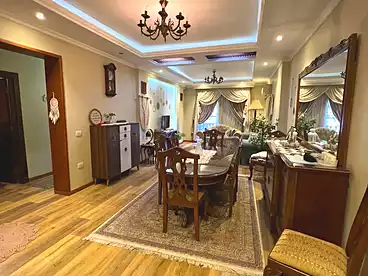 شقق للبيع في شارع المجزر الالي، اللبيني، 156 متر