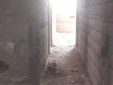 شقق للبيع في المريوطية، فيصل، 120 متر