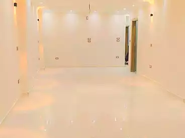 Apartments For sale in El Haram, Greater Cairo, 160 sqm