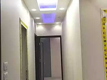 شقق للبيع في المريوطية، فيصل، 140 متر