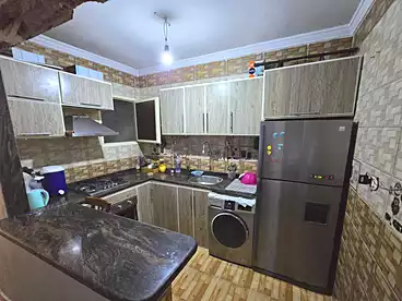 عقارات للبيع في شارع النقراشي، البيطاش، 130 متر