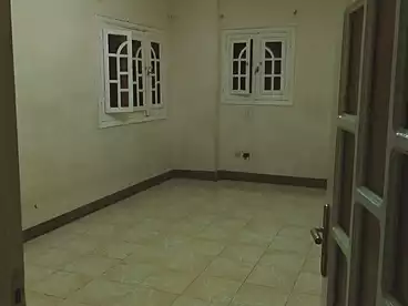 شقق للإيجار في شارع الوفاء و الامل، الهرم، 180 متر