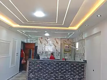 عقارات للبيع في السيوف، الاسكندرية، 130 متر