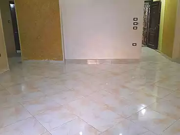 عقارات للإيجار في الهرم، القاهرة الكبرى، 150 متر