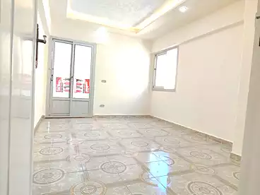عقارات للبيع في شاطئ النخيل - ٦ اكتوبر، العجمي، 130 متر