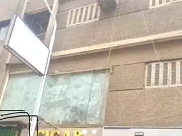 مباني للبيع في شارع العشرين، فيصل، 133 متر