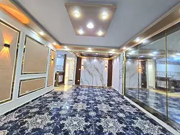 عقارات للبيع في شارع أبو العرب، ميامي، 120 متر