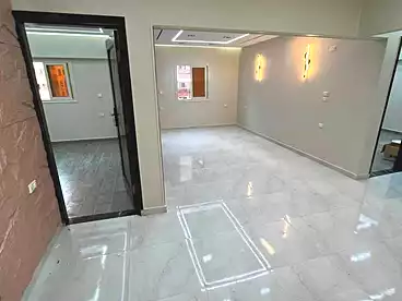 Properties For sale in Helmeyat El Zaytoun, El Zaytun, 150 sqm