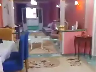 عقارات للبيع في أبو يوسف، العجمي، 160 متر
