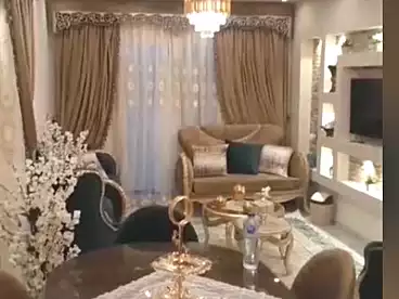عقارات للبيع في أبو يوسف، العجمي، 110 متر