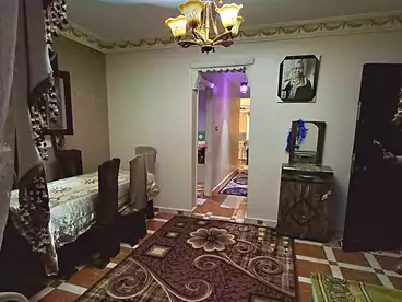 عقارات للبيع في شارع 16 الاصلاح، الفلكي، 90 متر