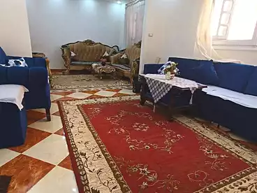 عقارات للبيع في البيطاش، العجمي، 250 متر