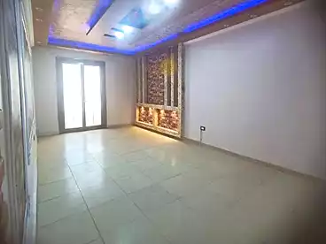 عقارات للبيع في محرم بك، الاسكندرية، 115 متر