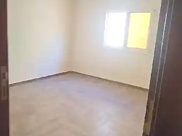 Properties For sale in El Andalus Buildings, El Andalus 2, 180 sqm