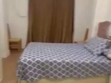 شقق مفروشة للإيجار في المنيل، القاهرة الكبرى، 140 متر