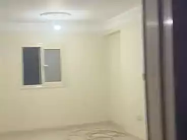 Apartments For sale in El Mansheya St., El Tawabek, 130 sqm