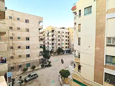 عقارات للبيع في العجمي، الاسكندرية، 80 متر