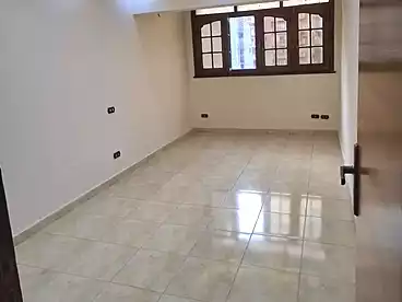عقارات للبيع في شارع الجلاء، فيكتوريا، 130 متر