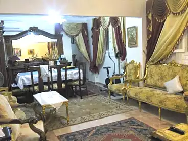 Apartments For rent in Schutz, Alexandria, 75 sqm