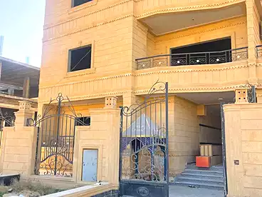 Properties For sale in El Kornfol 1, El Kornfol, 260 sqm