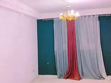 Apartments For sale in King Faisal St, Faisal, 110 sqm
