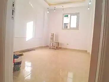 عقارات للبيع في السيوف، الاسكندرية، 85 متر