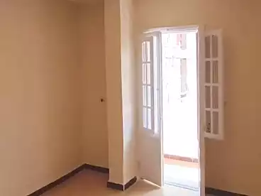 شقق للبيع في شارع الورشة، الهانوفيل، 110 متر