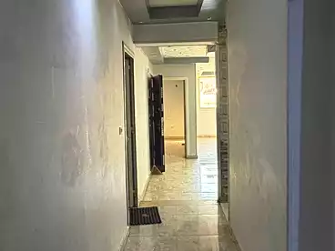 Apartments For rent in El Mariotia, El Haram, 140 sqm