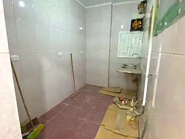 Apartments For rent in Khatem El Morsalin St, Tersa, 94 sqm