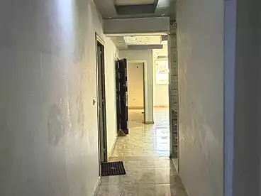 Apartments For rent in El Mariotia, El Haram, 140 sqm