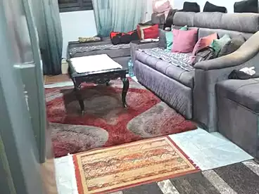 عقارات للبيع في العصافرة قبلي، العصافرة، 80 متر