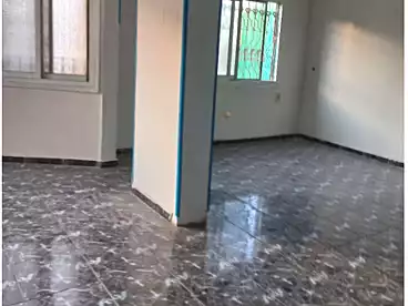 Apartments For rent in King Faisal St, El Mariotia, 120 sqm