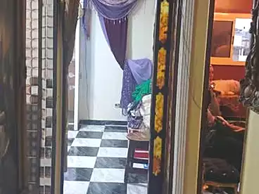 عقارات للبيع في سيدي بشر بحري، سيدي بشر، 90 متر