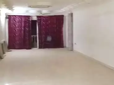 Apartments For rent in El Mariotia, Faisal, 185 sqm