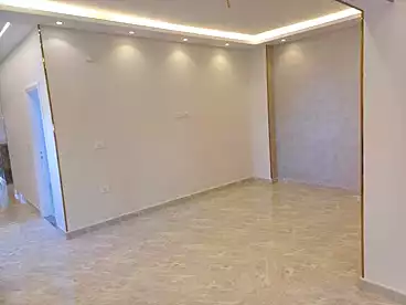 عقارات للبيع في شارع تاجان، البنفسج 1، 230 متر
