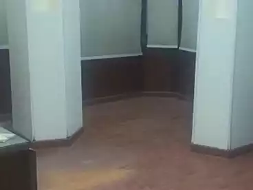 Administrative For rent in Sherif Pasha St., Abdeen, 400 sqm