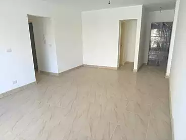 عقارات للبيع في مدينتي - بي 12، المنطقه الثانيه عشر عمارات، 116 متر