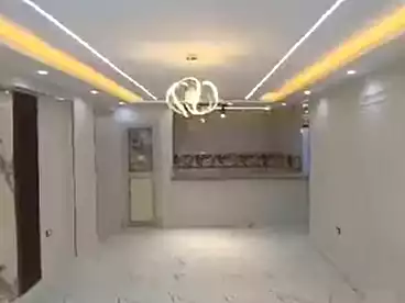 Apartments For sale in El Mansheya St., El Tawabek, 150 sqm