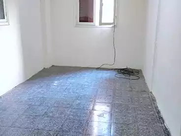 شقق للإيجار في الهرم، القاهرة الكبرى، 120 متر