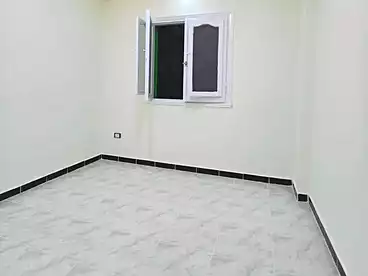 شقق للبيع في شاطئ النخيل - ٦ اكتوبر، العجمي، 90 متر