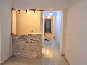 شقق للبيع في شارع 27، النزهة 2، 120 متر