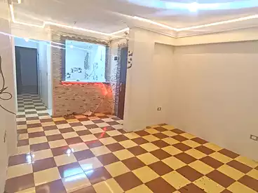 شقق للبيع في الفلكي، السيوف، 65 متر