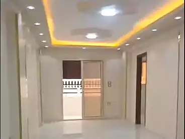 Apartments For sale in El Lebeny, El Haram, 150 sqm
